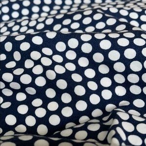 Meet your Posher, Jesse